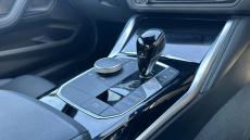 BMW 2 Series 220i M Sport 2dr Step Auto Petrol Coupe